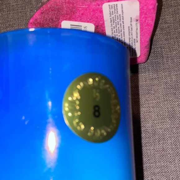 Fragrant Jewels RARE Set - Picture 5 of 5